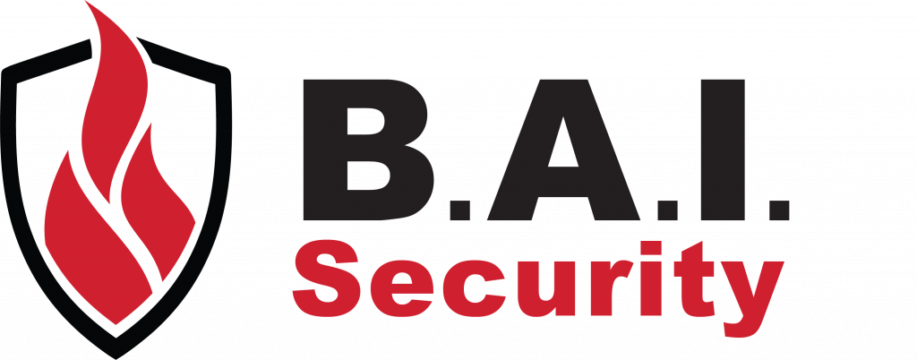 BAI logo