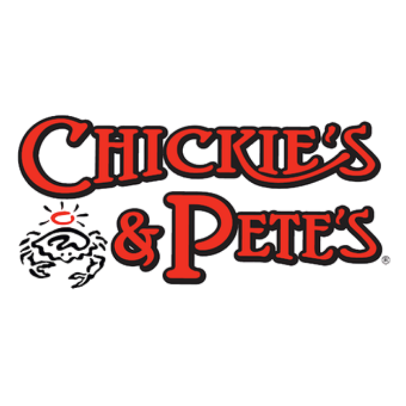 Chickie's & Pete's