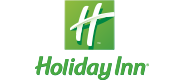 client-holidayinn