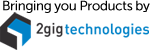 logo-2gig