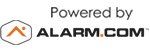 logo-alarmcom