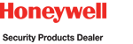 logo-honeywell